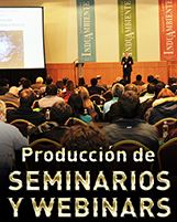 Seminarios