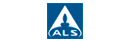 ALS