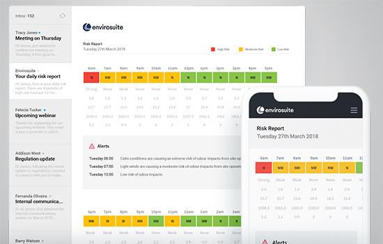 Envirosuite - noticiaweb 02 550x350.jpg