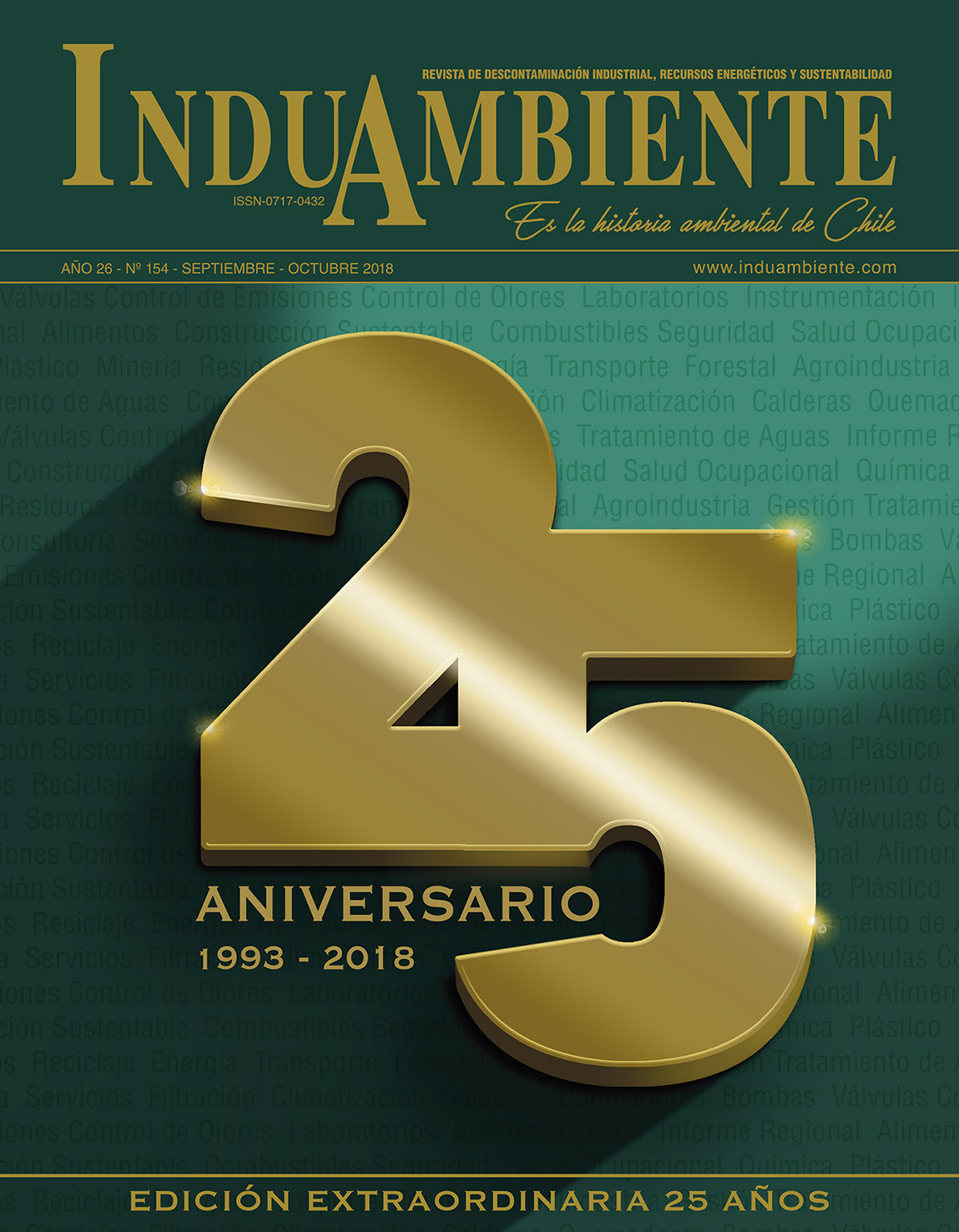 PORTADA 154